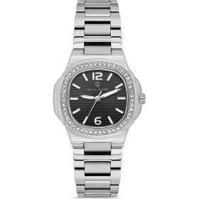 Resim David Guner DG-8855LA-A2 