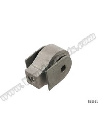 Resim Rose Mercedes W204 W212 Diferansiyel Burcu Ön Taraf - - M A2043500215 