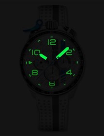 Resim Bomberg BS45CHSP.059-20.12 Erkek Kol Saati 