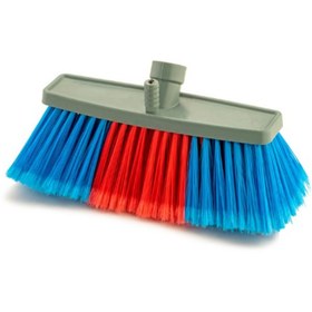Resim Üçpınar Plastik Oto Fırça 17 Lik 