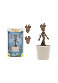 Resim Guardians Of The Galaxy Little Groot 1/4 Scale Figure 