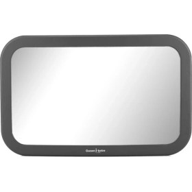 Resim Hepta Collection Arka Koltuk Bebek Aynası 