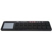 Resim Korg NanoPad 2-BK (Kontroller) 