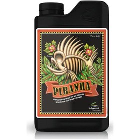 Resim Advanced Nutrients Piranha 500 ML 