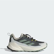 Resim Adidas National Geographic Terrex Trailmaker 2 Gore-tex Erkek Outdoor Ayakkabı C-adıjp7064e10a00 Yeşil 
