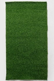 Resim Sisal Garden Naturel N-102 30mm Yapay Çim Halı | Sisalart - 80x450 