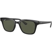 Resim Ray-Ban 0RB4323 601/9A 51 Unisex Güneş Gözlüğü 