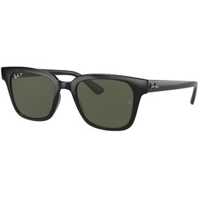 Resim Ray-Ban 0RB4323 601/9A 51 Unisex Güneş Gözlüğü 