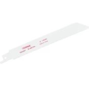 Resim Selfbuysell Çok Amaçlı Tilki Kuyruğu Testere Ağzı - 225 mm 