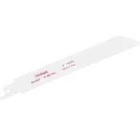 Resim Selfbuysell Çok Amaçlı Tilki Kuyruğu Testere Ağzı - 225 mm 