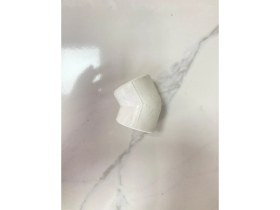 Resim 32MM Açık Dirsek 32X45 