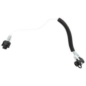 Resim YTT 44684 Yakıt Borusu W203 W210 W163 W220 