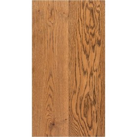 Resim Ligno Lamine Parke Nano 1020 (Doğal Ahşap Masif) 