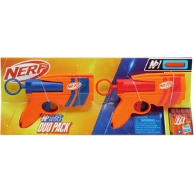 Resim MCM Group G1492 Nerf N Serisi Duo Pack - 2li Paket 