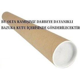 Resim Ryuji Voltage Ajing Fuji 183cm 0-3gr Aji Olta Kamışı 