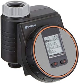 Resim SkyGOO 01890-29.000.00 Sulama Bilgisayarı 827927 