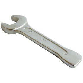 Resim DHT Açık Çakma Anahtar 36 mm 