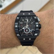 Resim Wesse Wwg402504 Erkek Kol Saati 