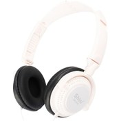 Resim Wezone 3.5mm Mikrofonlu Kulaklık, Akıllı Telefon Ve Bilgisayarlar İçin Spor Ve Müzik Kulaklığı, Renk Seçenekli Diğer 