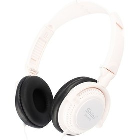 Resim Wezone 3.5mm Mikrofonlu Kulaklık, Akıllı Telefon Ve Bilgisayarlar İçin Spor Ve Müzik Kulaklığı, Renk Seçenekli Diğer 