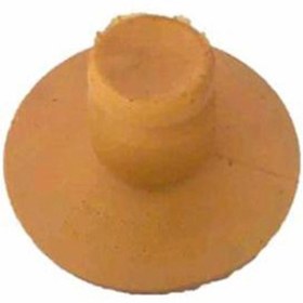 Resim Genel Markalar 73-24953 AMOR. LASTİĞİ ARKA OPEL ASTRA G-H 98- OP-SM026 