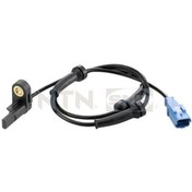 Resim SNR ASB159.20 Abs Hiz Sensoru Arka 55700425 ASB15920 (WM294727) 
