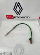 Resim uca otomotiv Turbo Sıcaklık Sensörü - Dacia Duster 1.5 K9K 226402090R 