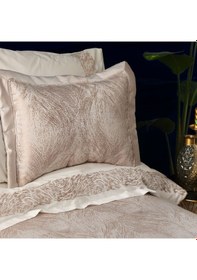 Resim Karaca Home Lyra Bakır 8 Parça Çeyiz Seti Bakır 