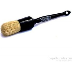 Resim Valet Pro Large Dash Brush - Genel Detaylandırma Fırçası 