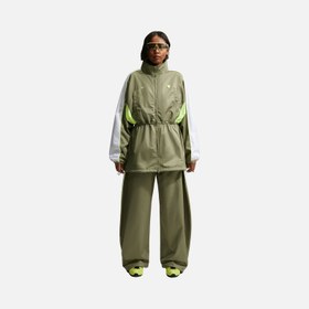 Resim Nike Woven Pant Shox Kadın Pantolon 