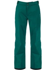 Resim Dare2B Dare 2B Certify Erkek Kayak Pantolonu - Haki 
