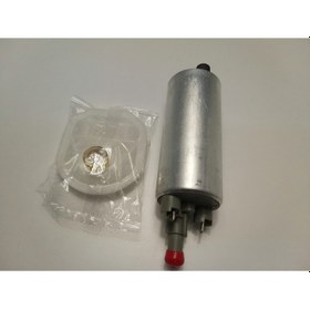 Resim Vectra A için Benzin Pompası Otomatiği Astra F Vectra A Vec 279 N11.18207 