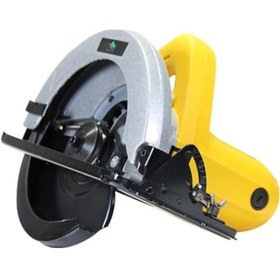 Resim Italy Style 1050 W 185 MM Elmas Ağızlı Daire Testere 