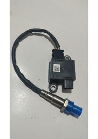 Resim Hyundai Oksijen Sensörü 39265-2u250-3067 