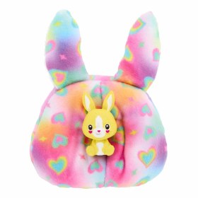 Resim HRK42 Chelsea Cutie Reveal Rüya Renkler Serisi 