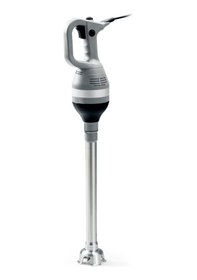 Resim Sirman Vortex 55 El Tipi Blender 