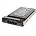 Resim Dell EnterPrise 4TB 7.2K 12G NL SAS 3.5" Server Sunucu Harddisk ST4000NM0025 1V4207-150 0YXG4K 
