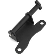 Resim Woodpool R 18 R18 Classic 2020 2021 Için Cep Telefonu Navigasyon Braketi Gps Plakası - (Yurt Dışından) 