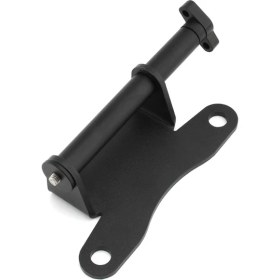 Resim Woodpool R 18 R18 Classic 2020 2021 Için Cep Telefonu Navigasyon Braketi Gps Plakası - (Yurt Dışından) 