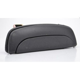 Resim Hyundai H100 Kapi Kolu Ön Diş 1997-2008 826604b000 3550311 2.5 