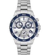 Resim Quantum ADG1160.330 Kol Saati 