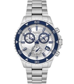 Resim Quantum ADG1160.330 Kol Saati 