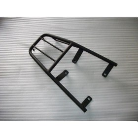 Resim Rks Titanic 150 Arka Çanta Demiri 