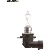 Resim Wolfram 12V Hır2 Ampul 55W Germany N11.3000 