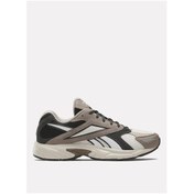 Resim Reebok 100211340 Reebok Road Prıme Erkek Yürüyüş Ayakkabısı Kahve Beyaz Kahve Beyaz 