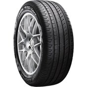 Resim Cooper 235/55 R19 105W XL Zeon 4Xs Sport Yaz Lastiği 2024 