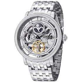 Resim Stührling 411.33112 Erkek Kol Saati 