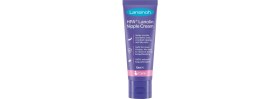 Resim Uravas Store Mey Ithalat® Lanolin Anne Göğüs Ucu Kremi 10 gr 