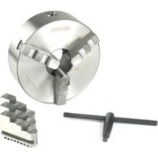 Resim Sanou Torna Aynası 3 Ayak - K 11 - 160/3 