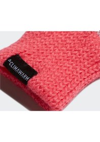 Resim Adidas Gr Mittens Çocuk Pembe Eldiven Ed8624 